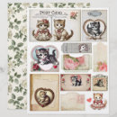 Search for crafted style postcards Roses