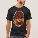 Search for quilting tshirts Grandma