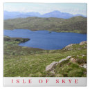 Search for travel souvenir tiles Island