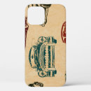 Search for vintage 50s iphone cases Classic