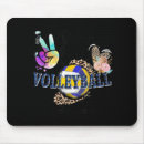 Recherche de grande soeur tapis souris Amour