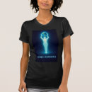 Recherche de humanité homme tshirts Évolution