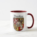 Recherche de oktoberfest mugs L'allemagne