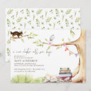 Search for build a library baby shower Watercolor