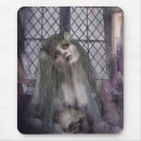 Search for vampire skull mousepads Horror