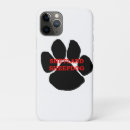 Search for shetland sheepdog iphone cases Sheltie