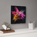 Search for blasting art Pink