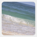 Search for punta cana stickers Caribbean