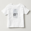 Search for pamphlet tshirts War