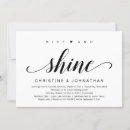 Recherche de couleur faite sur commande posters Noir et blanc