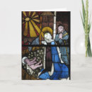 Search for church christmas cards Traditional catholic
