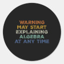 Search for english class stickers Best teacher