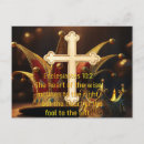 Search for fool postcards Jester