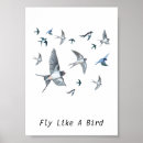 Recherche de hirundo posters Avale de grange