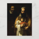 Recherche de nue posters Homme