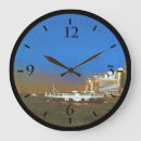 Recherche de hongrie horloges Vintage