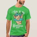 Search for aloha mens tshirts Retirement