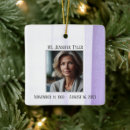 Recherche de funeral ornements Pour tous