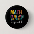 Search for first day of fall buttons School fashion