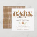 Recherche de miel miel invitations Mignon