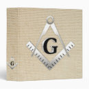 Search for freemasonry binders Symbol