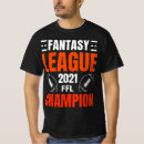 Search for champions league tshirts Vintage
