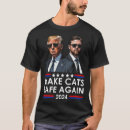 Search for debate tshirts Republican