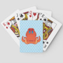 Recherche de hache jeux de cartes Disney