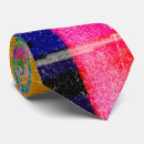 Search for cyberpunk ties Trippy