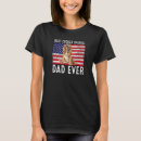 Recherche de de cocker tshirts Papa