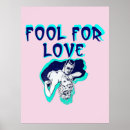 Search for fool posters Couple