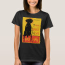 Search for chat noir tshirts Cute