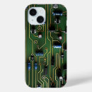 Recherche de circuits iphone coques Plateau