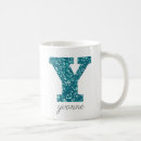 Search for y mugs Chic