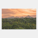 Search for tetons stickers Jackson hole