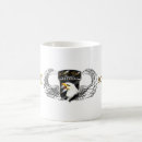 Recherche de vietnam veterans mugs Division