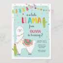 Search for llama birthday Alpaca