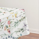 Search for wildflower tablecloths Boho