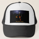 Search for hooping hats Humour