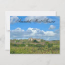 Search for west sussex postcards Castle