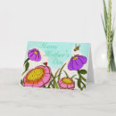 Search for ladybug mothers day cards Bee