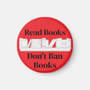 Recherche de interdiction magnets Livres