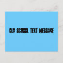 Search for text message postcards Funny