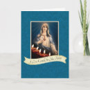 Search for lighted candles cards Religious