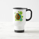 Search for sds mugs Scooby doo