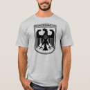 Search for bundeswehr tshirts Federal