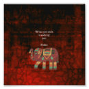 Search for elephant quotes posters Quotation