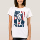Search for cks tshirts Democrat