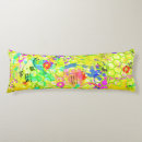 Recherche de graffiti coussins Rose