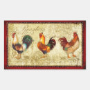 Recherche de serveuses autocollants Caricature